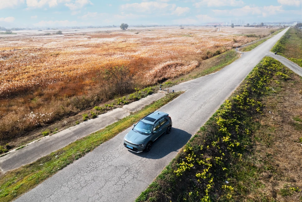 From Urban Escapes to Scenic Getaways: Road Trips from Queens, NY
