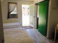 Kamway Lodge image 13