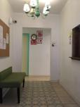 Kamway Lodge image 15
