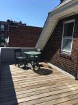 Kamway Lodge image 8