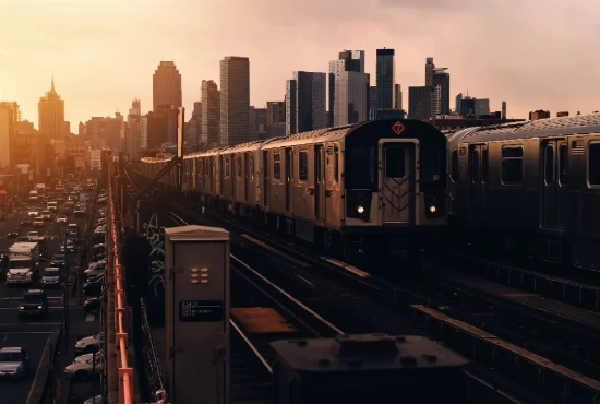 Delight in Diversity: Top Attractions and Activities in Queens, NY