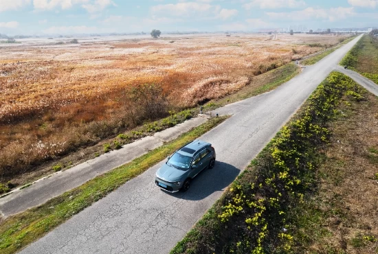 From Urban Escapes to Scenic Getaways: Road Trips from Queens, NY