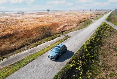 From Urban Escapes to Scenic Getaways: Road Trips from Queens, NY