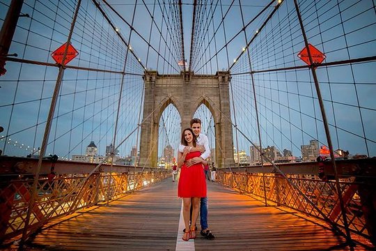 Tour image 2