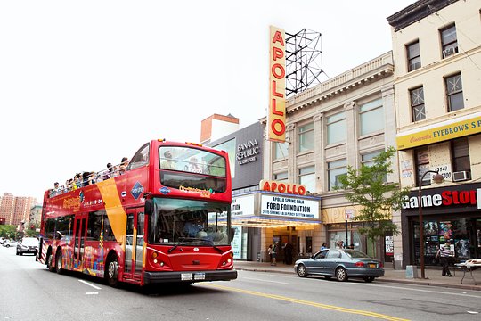 Tour image 12