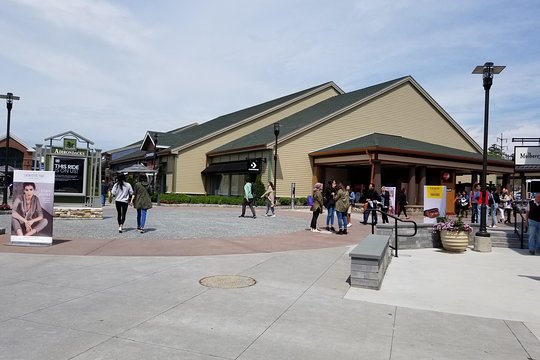 Tour image 6