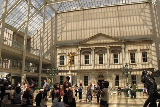 Tour image 5