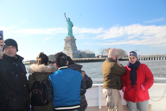 Tour image 1