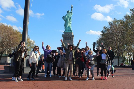 Tour image 1