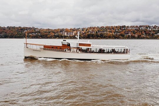 Tour image 8