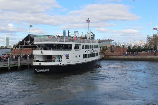 Tour image 10