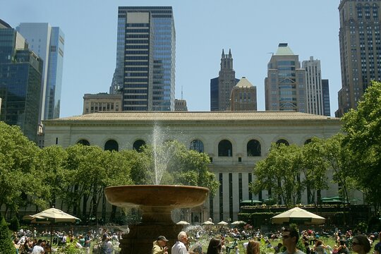Tour image 6