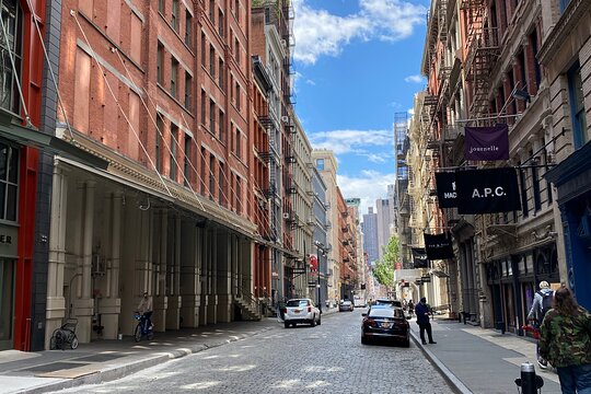 Tour image 9