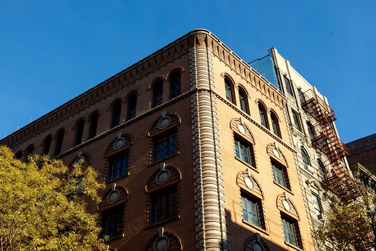 Tour image 9