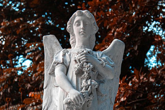 Tour image 3
